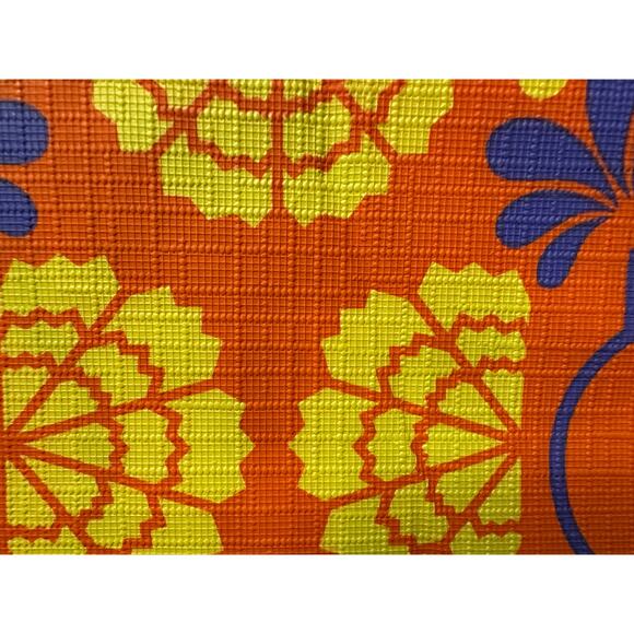 Target Calavera Oblong Vinyl Tablecloth 60x84” Día de Muertos Collection New - Picture 6 of 12